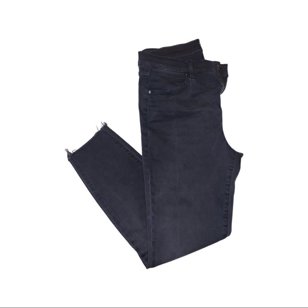 J Brand jeans   